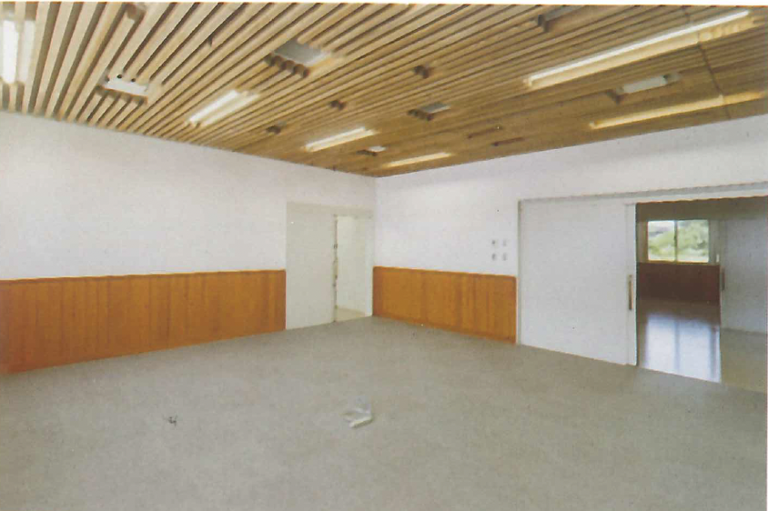 山梨県総合農業技術センター